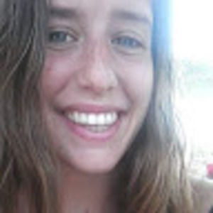 Meet your Posher, Clare